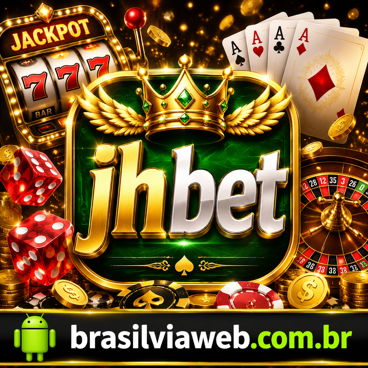 JHBet