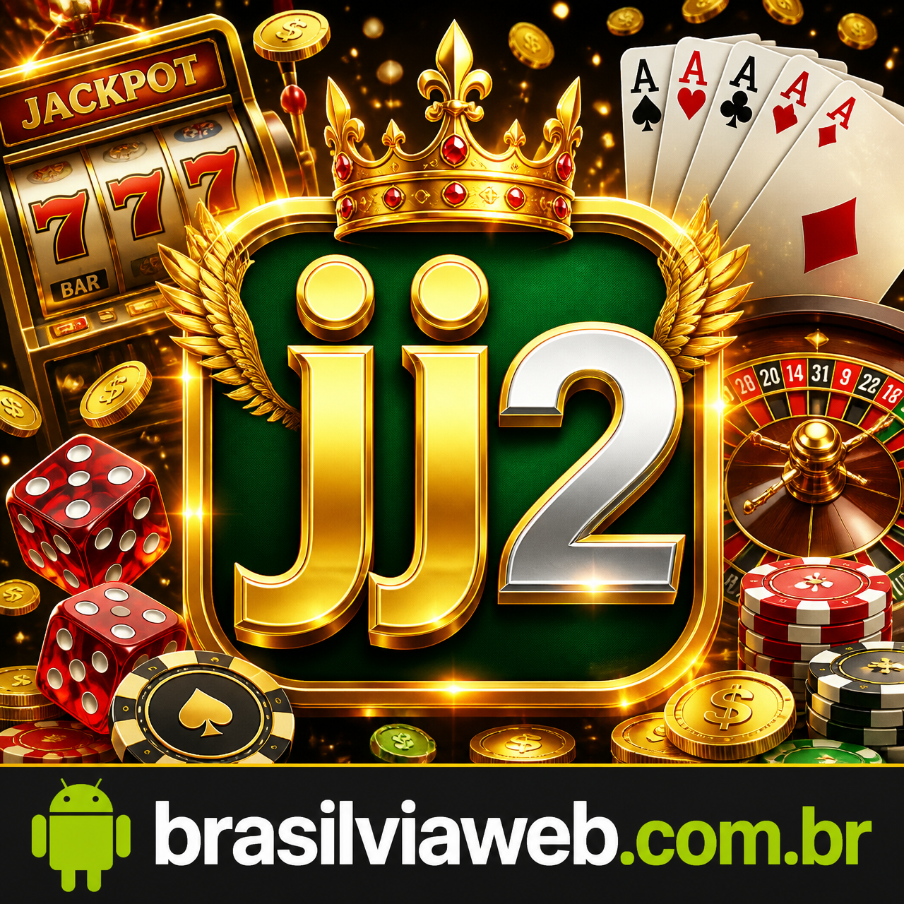 jj2