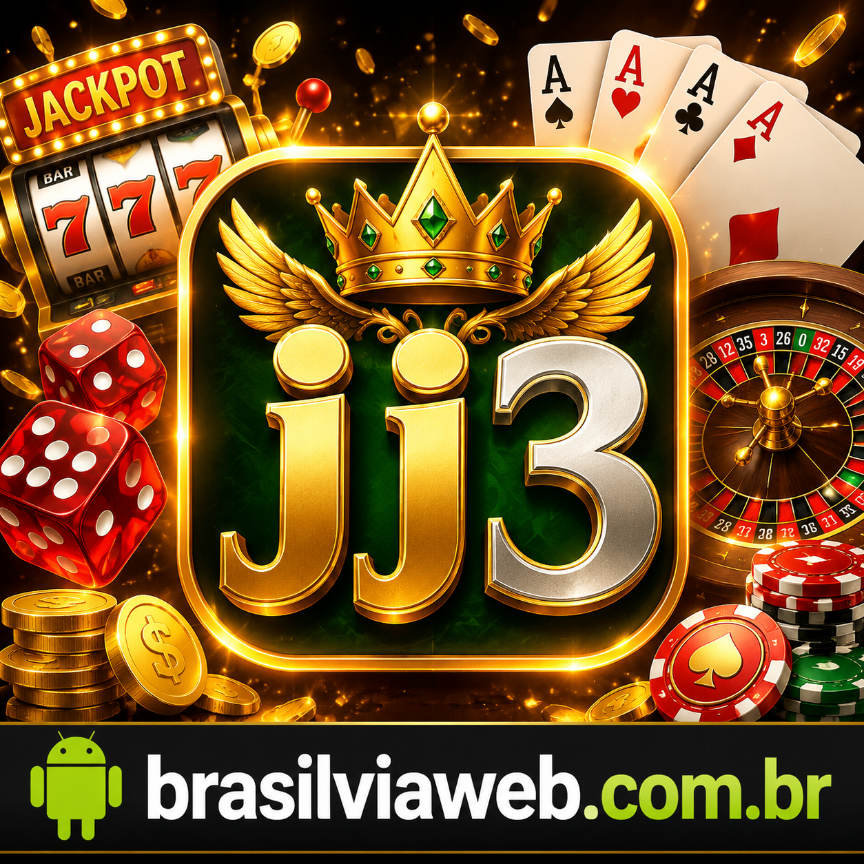 JJ3
