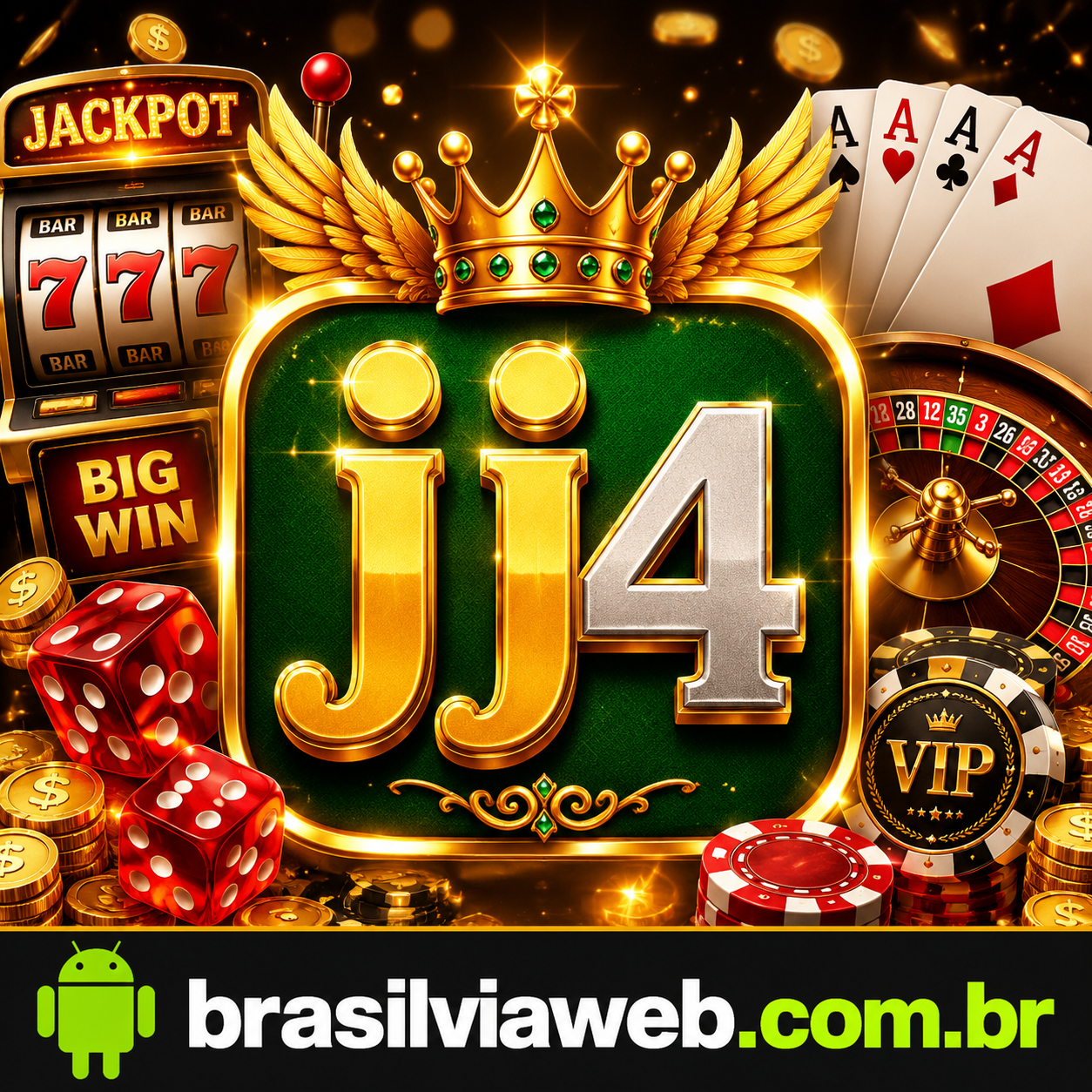 jj4