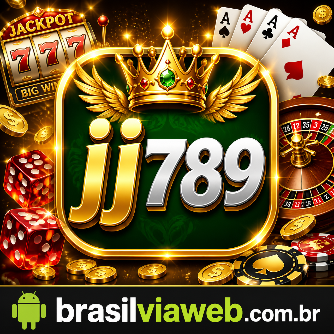 jj789