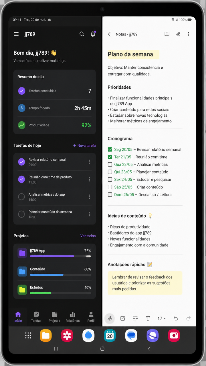 jj789 screenshot