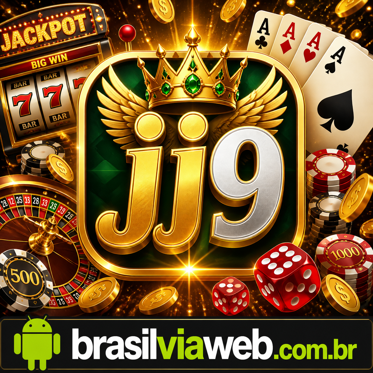 JJ9