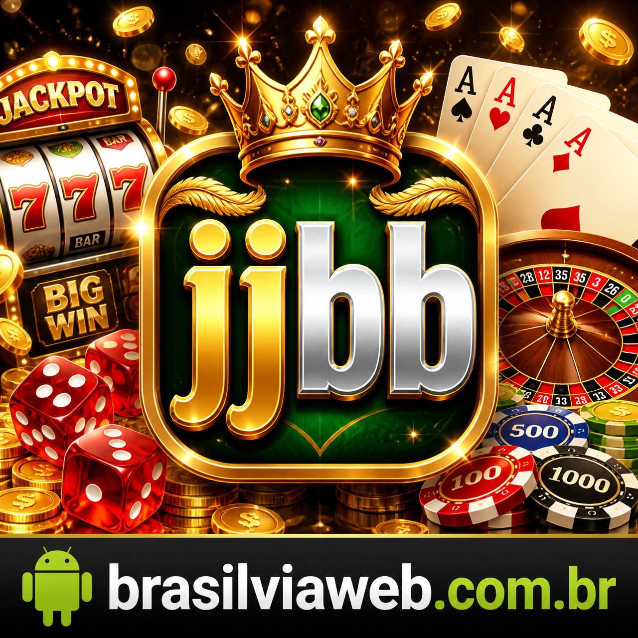 jjbb