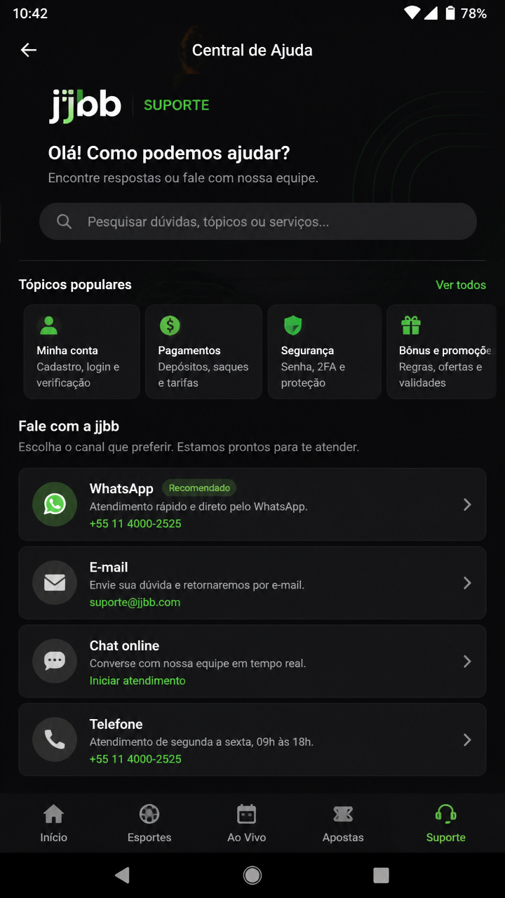 jjbb screenshot