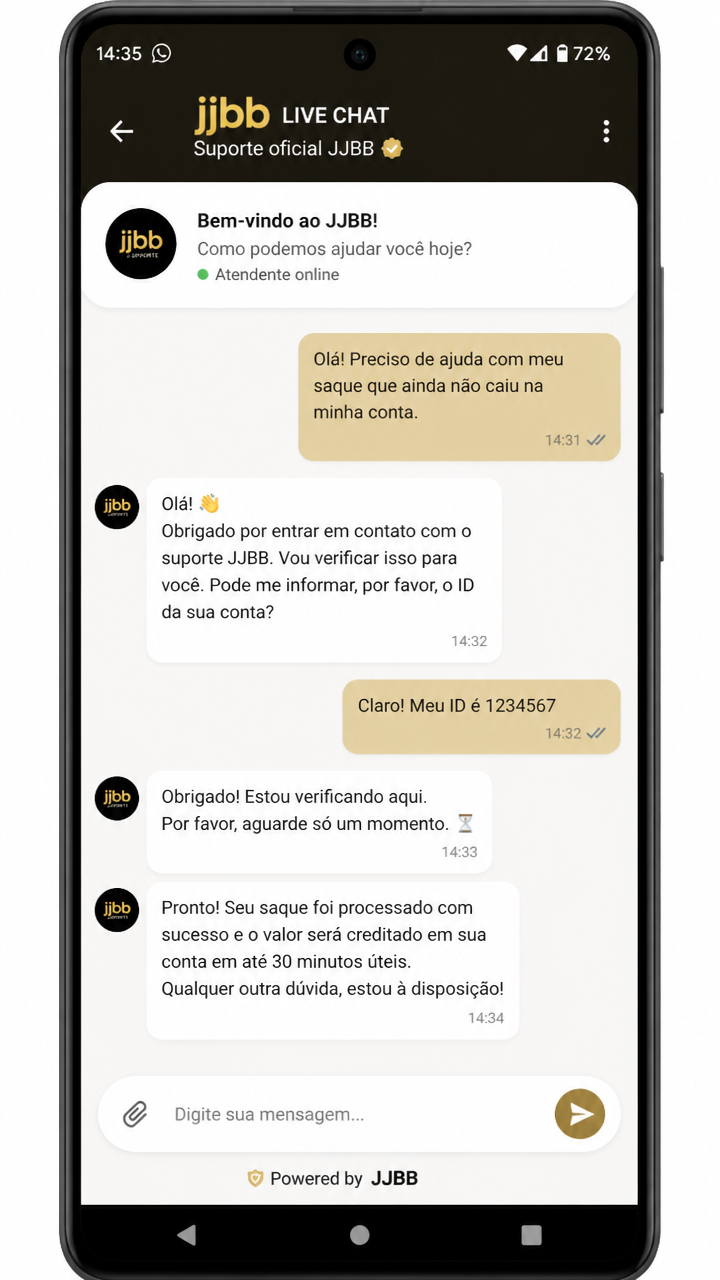 jjbb screenshot