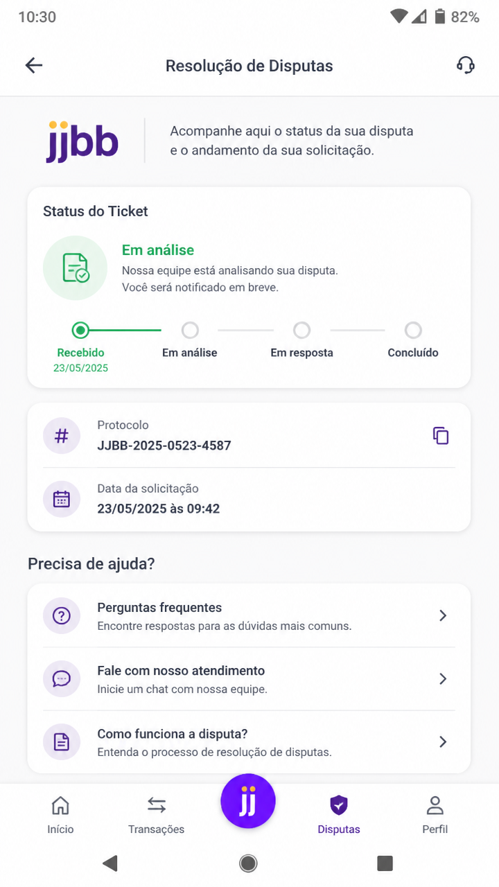 jjbb screenshot
