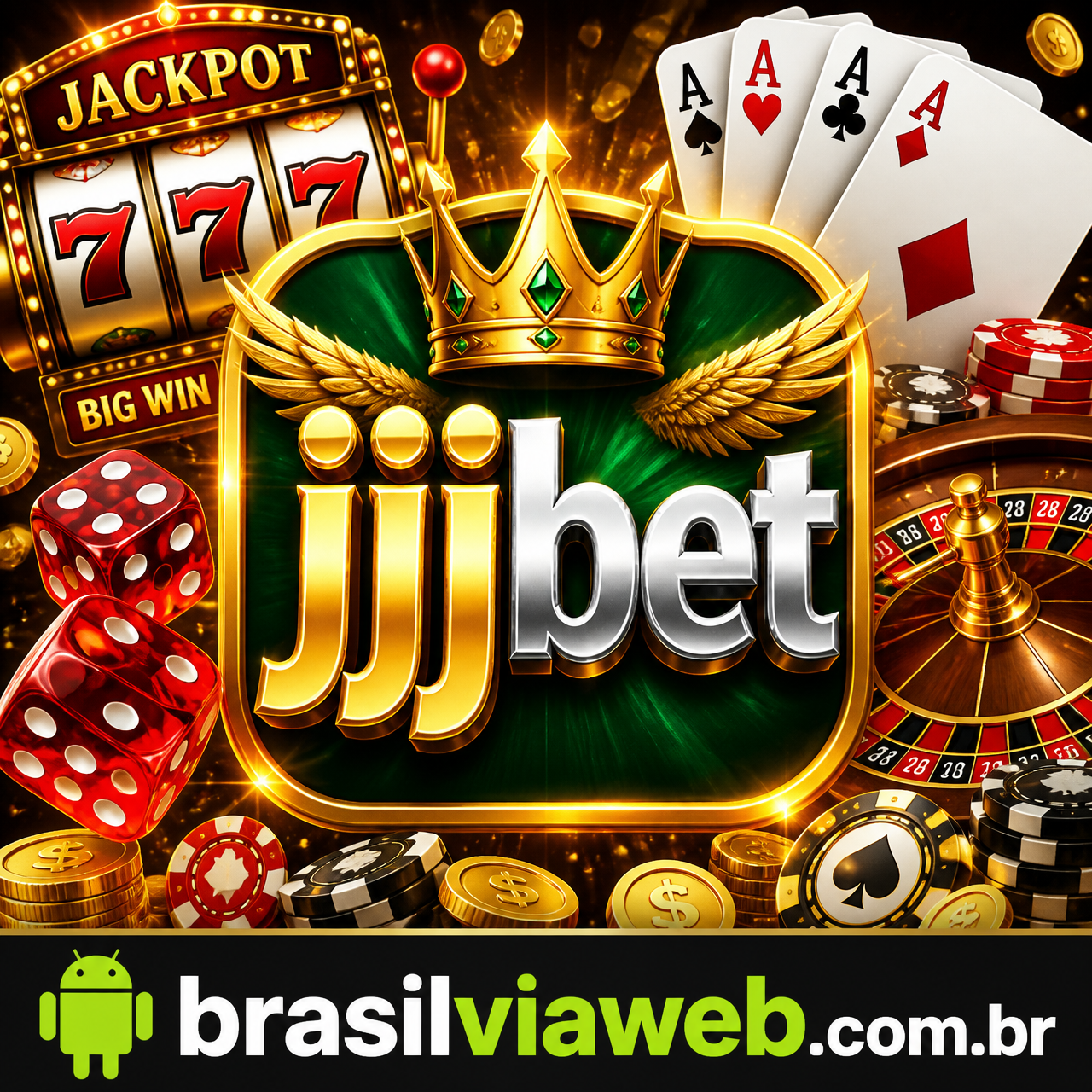 jjjbet