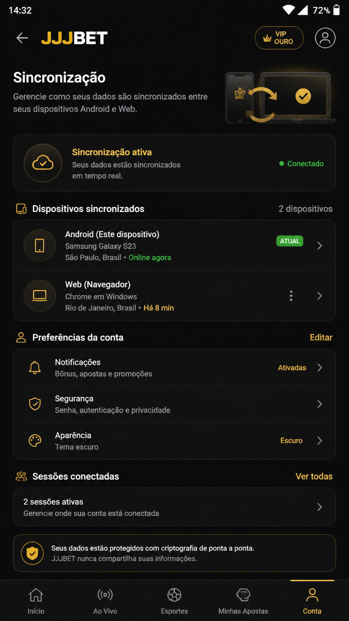 jjjbet screenshot