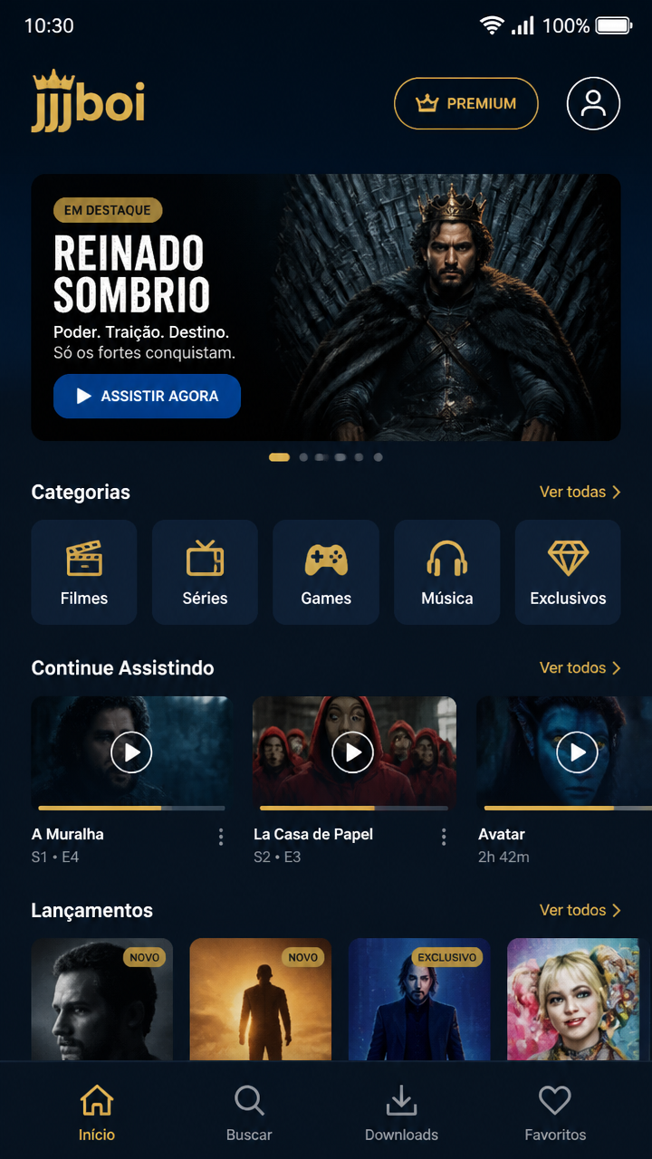 jjjboi screenshot