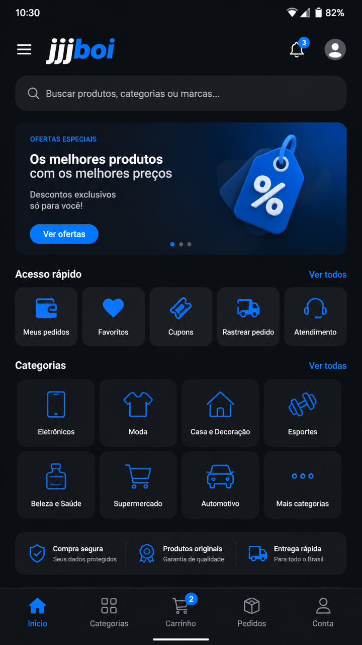 jjjboi screenshot