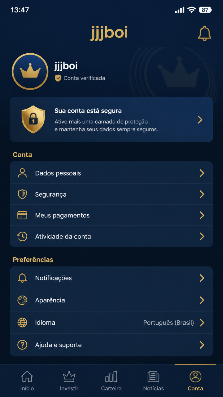 jjjboi screenshot