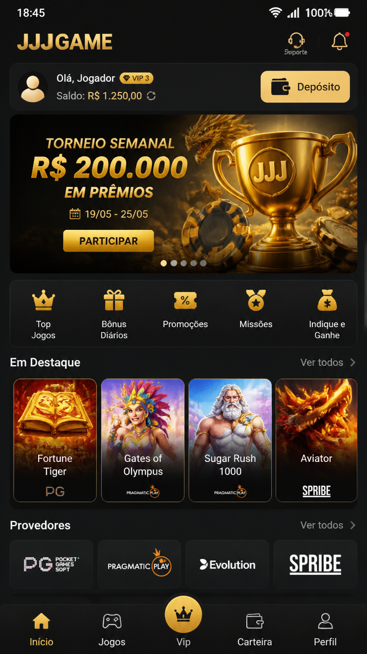 jjjjgame screenshot