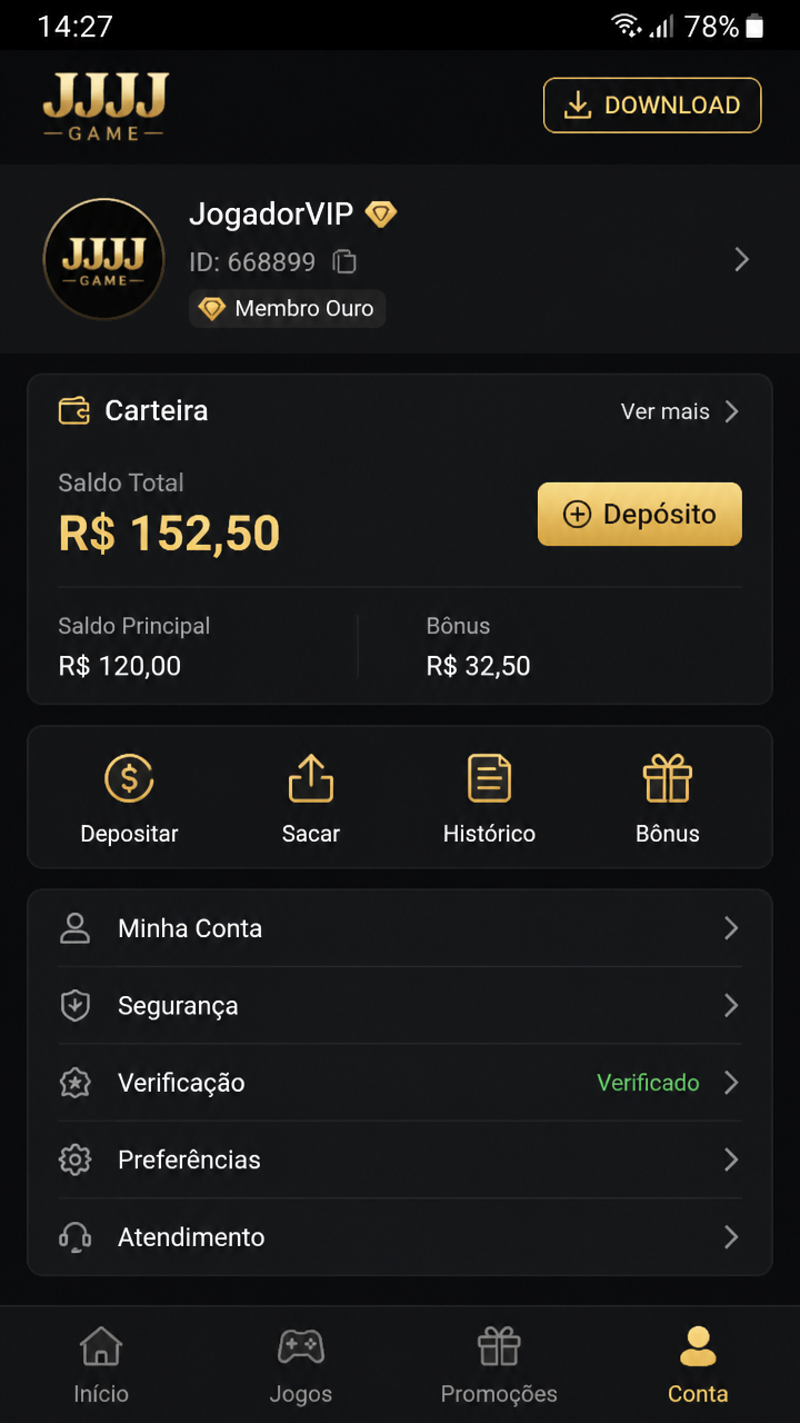 jjjjgame screenshot