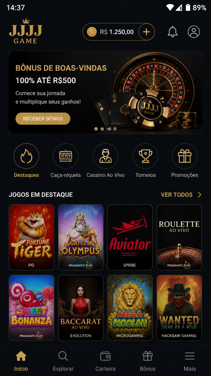jjjjgame screenshot