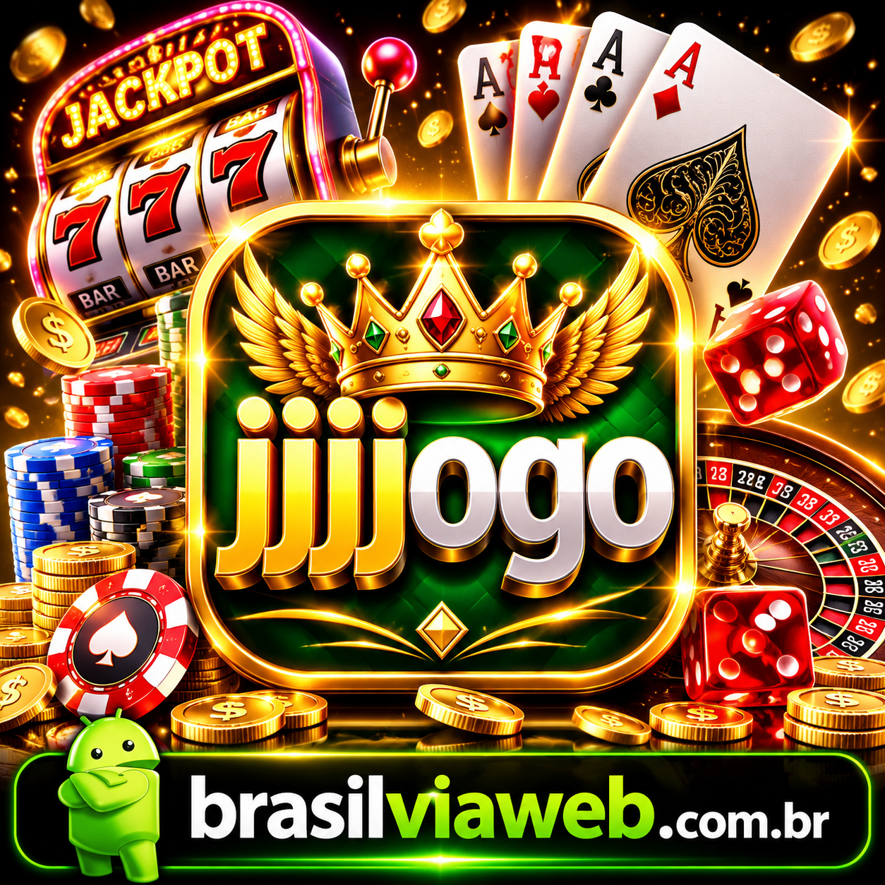 jjjjogo