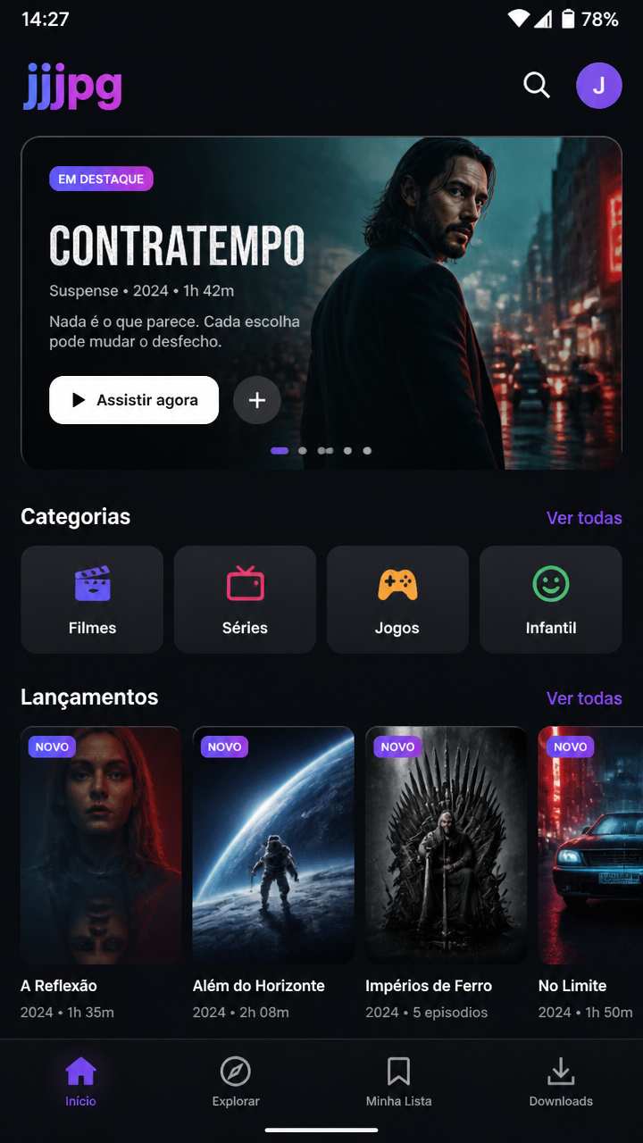 jjjpg screenshot