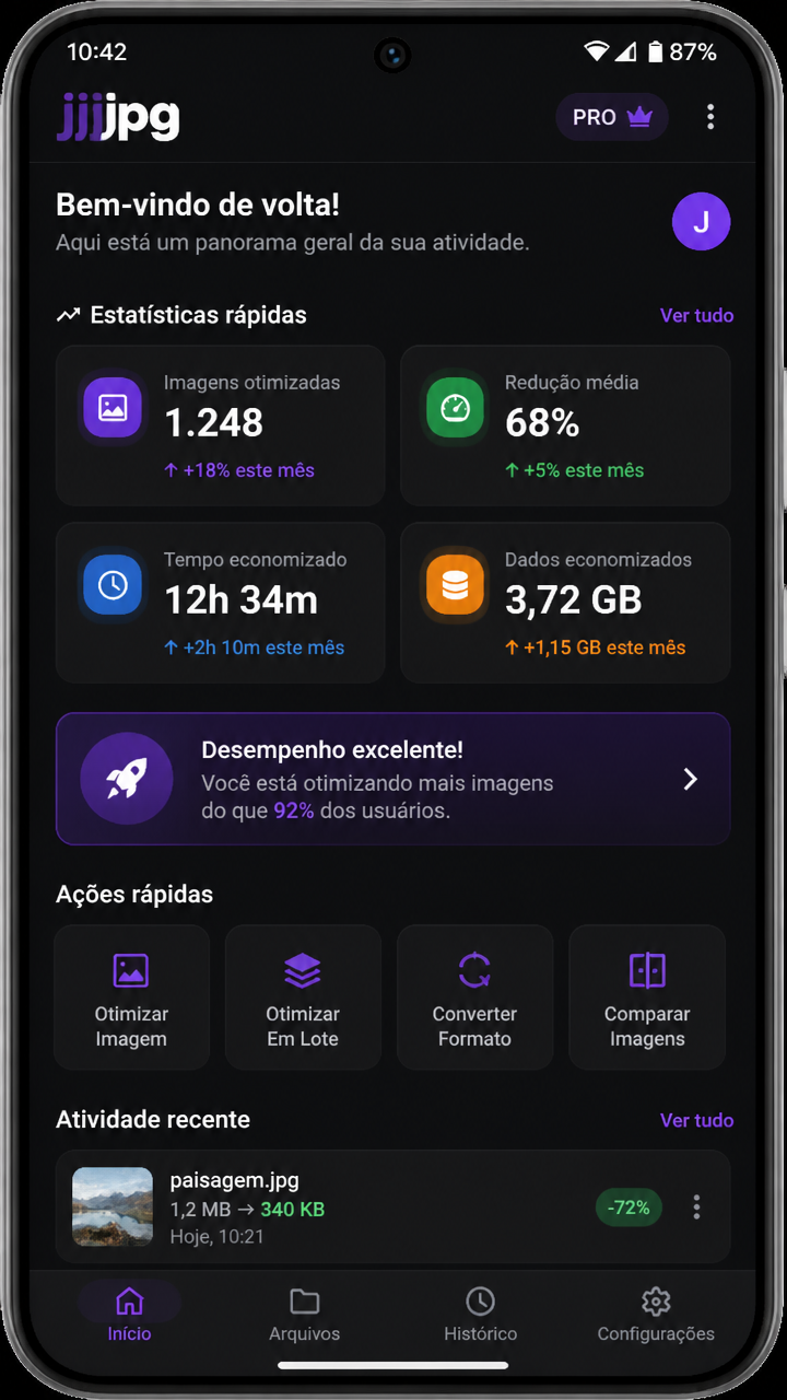 jjjpg screenshot