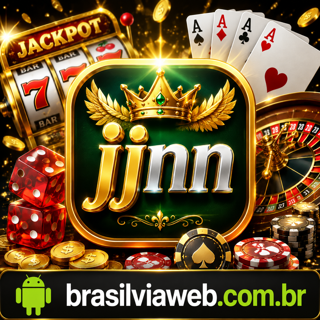 jjnn
