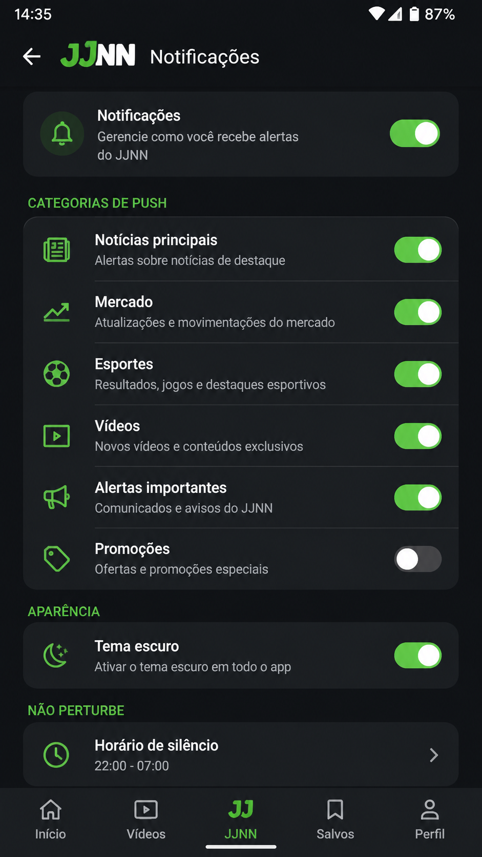 jjnn screenshot