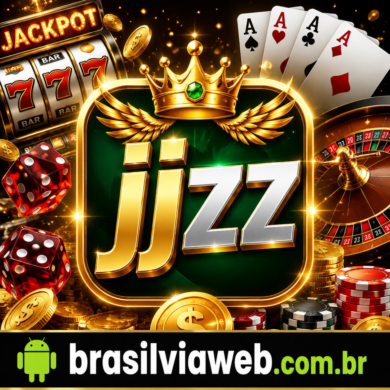 jjzz APK