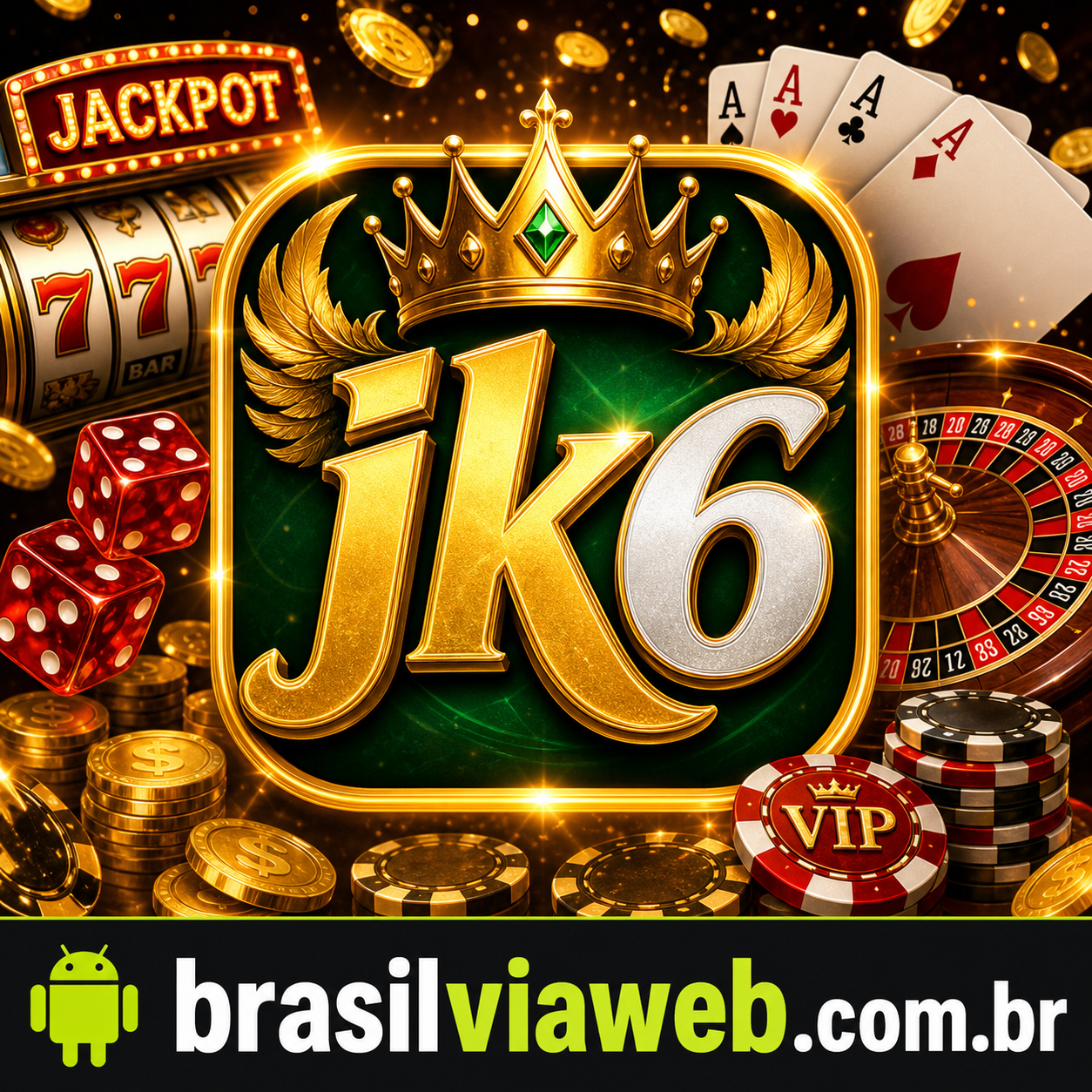 jk6