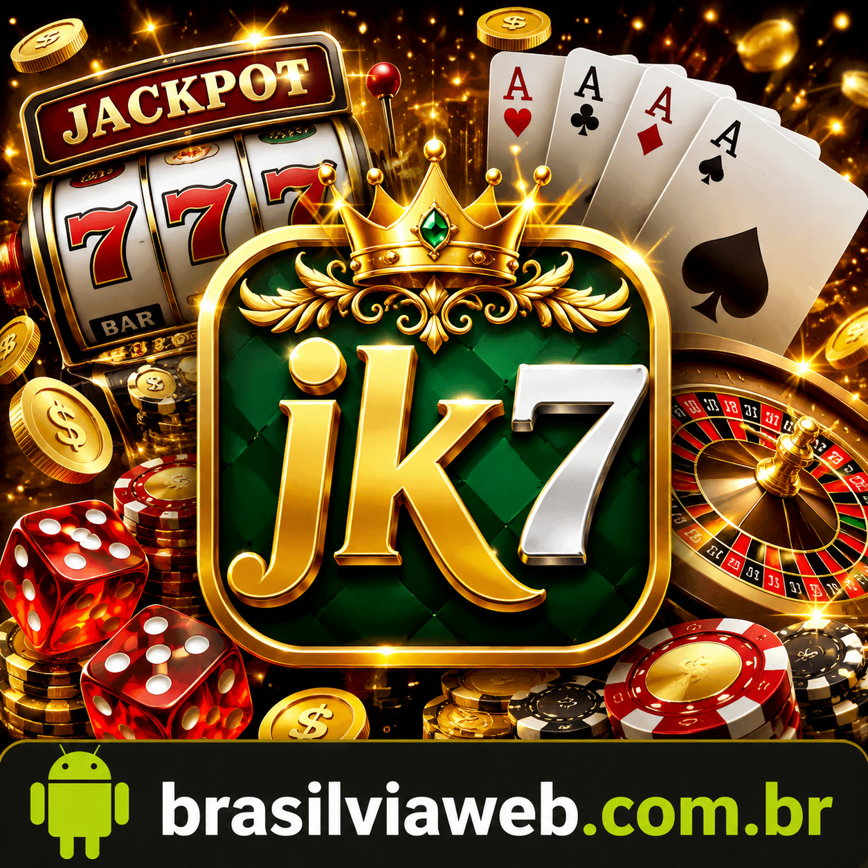 JK7