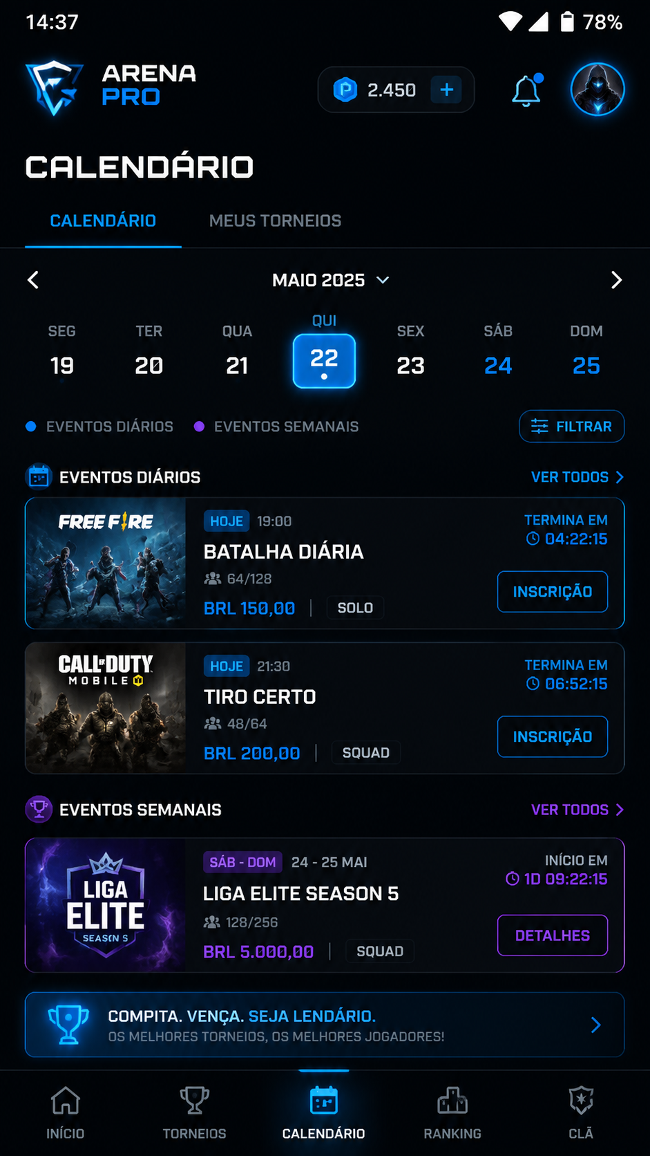 jogo001 screenshot