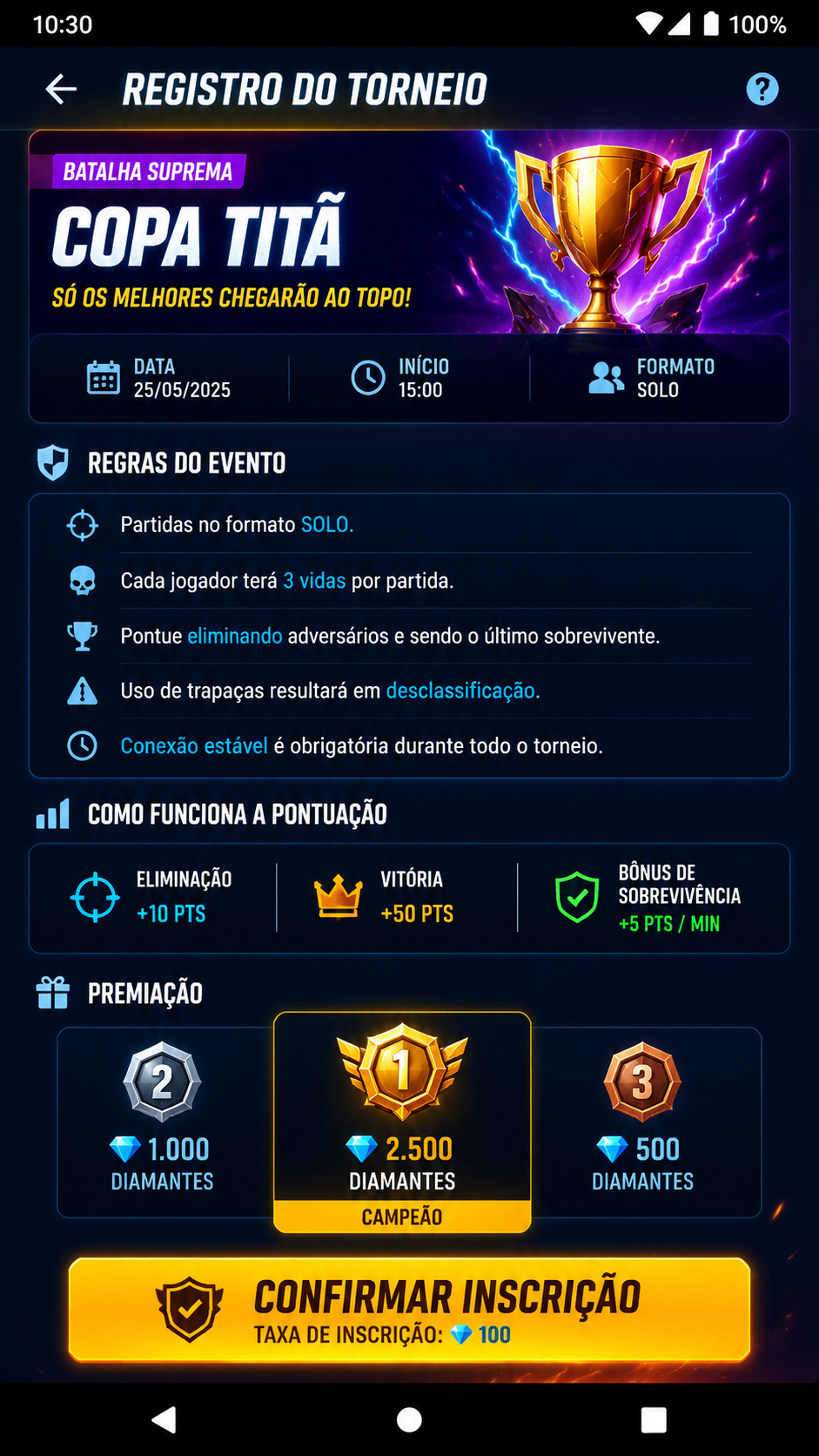 jogo001 screenshot