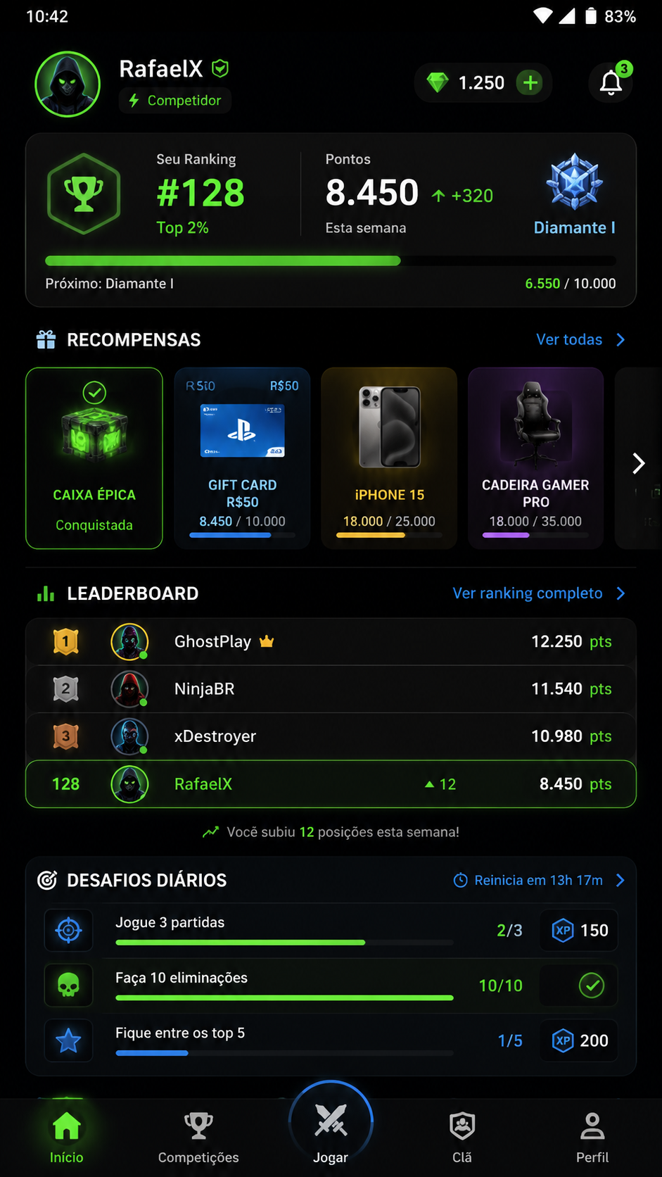 jogo001 screenshot