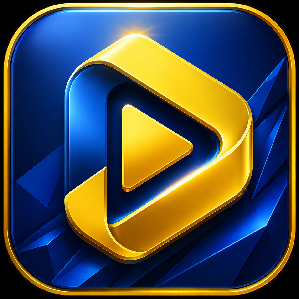jogo002 APK Android