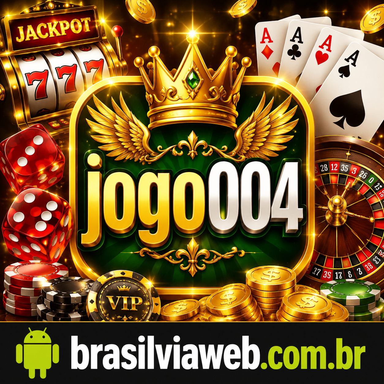 jogo004