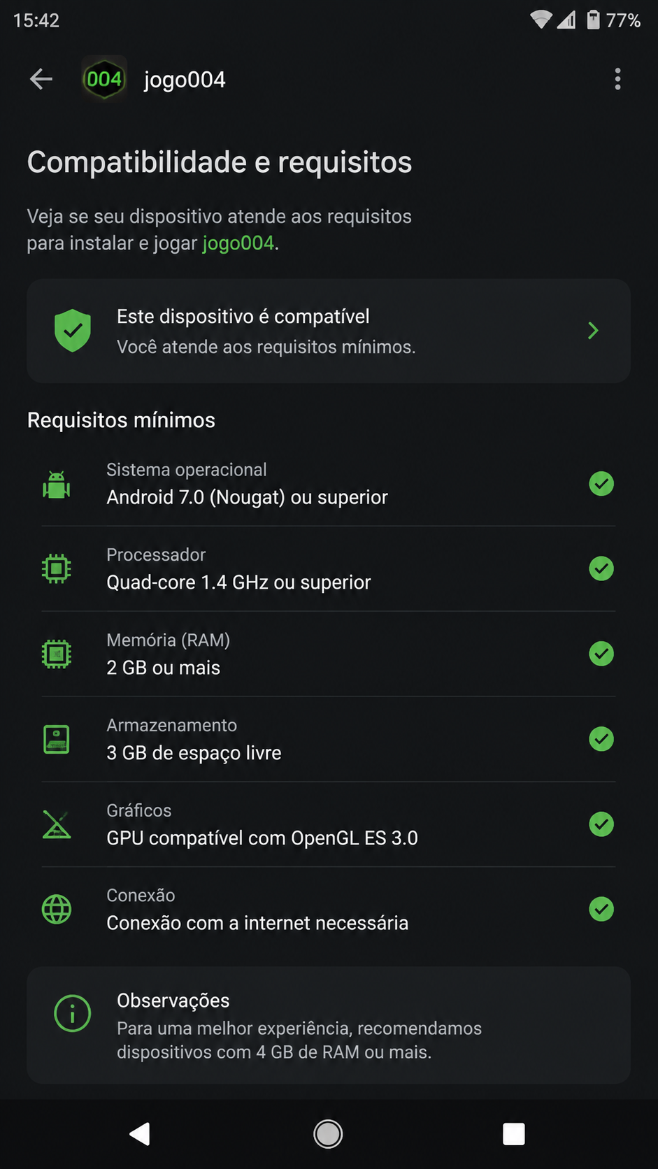 jogo004 screenshot