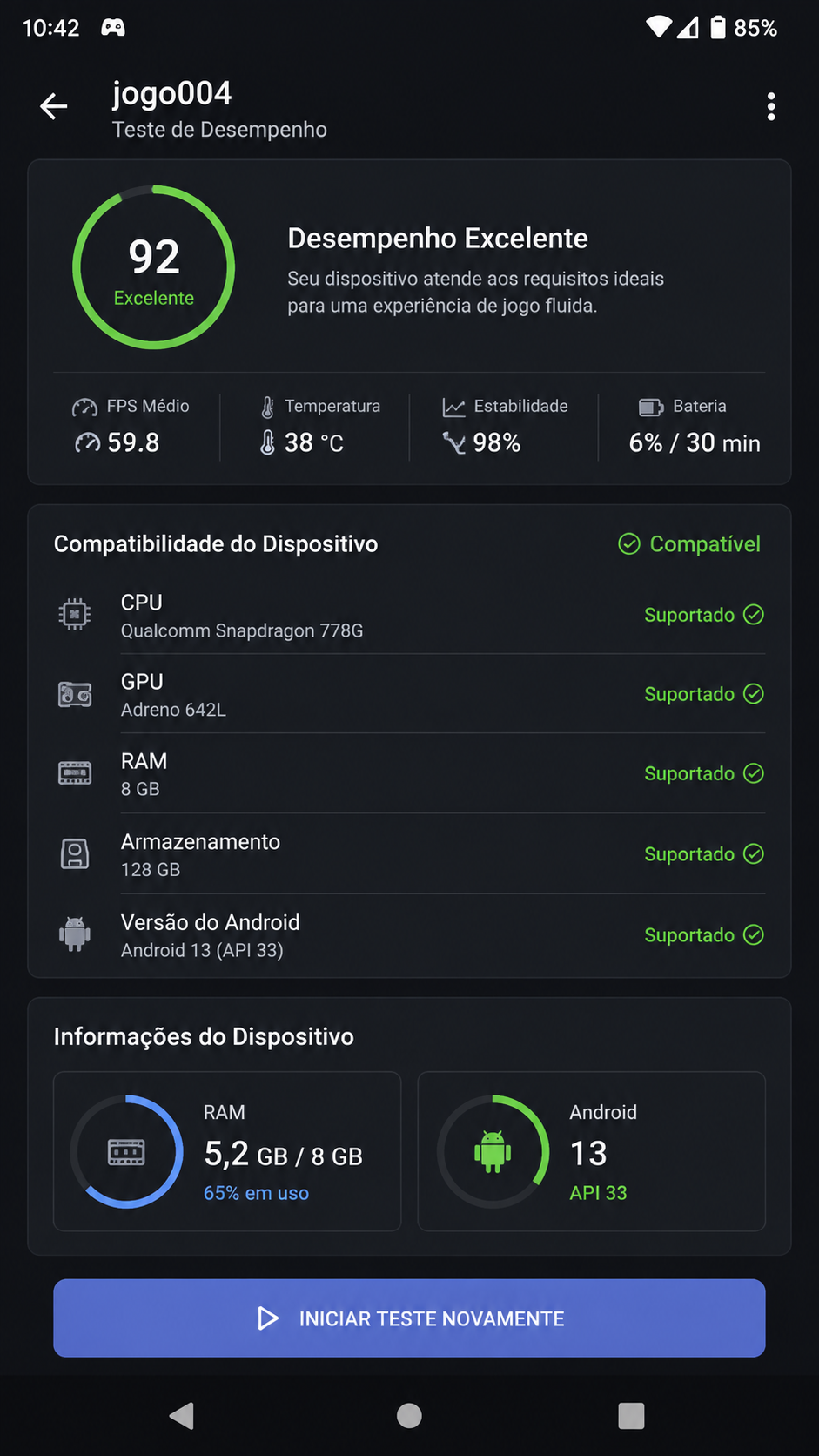 jogo004 screenshot