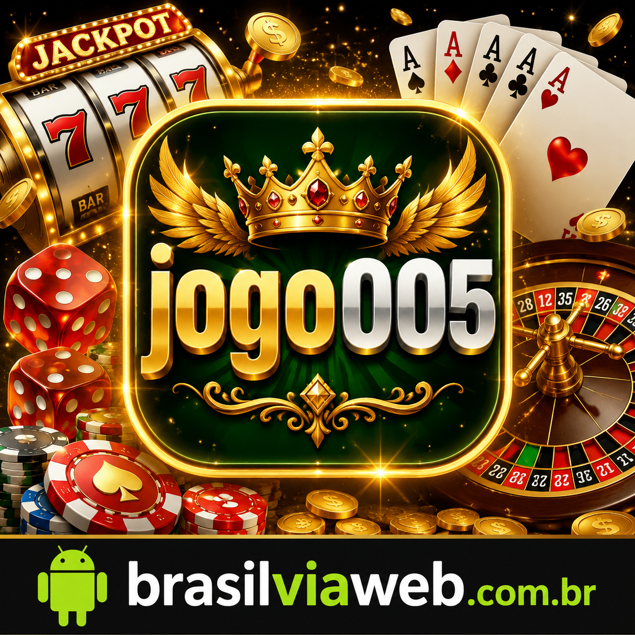 jogo005