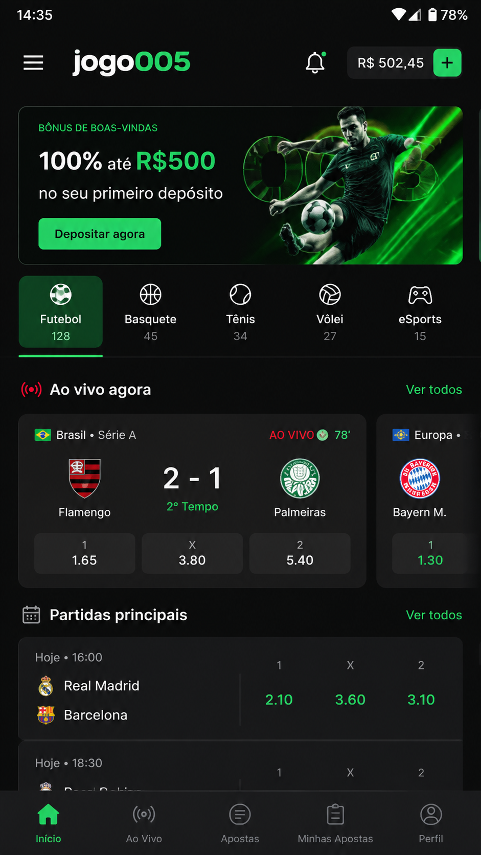 jogo005 screenshot
