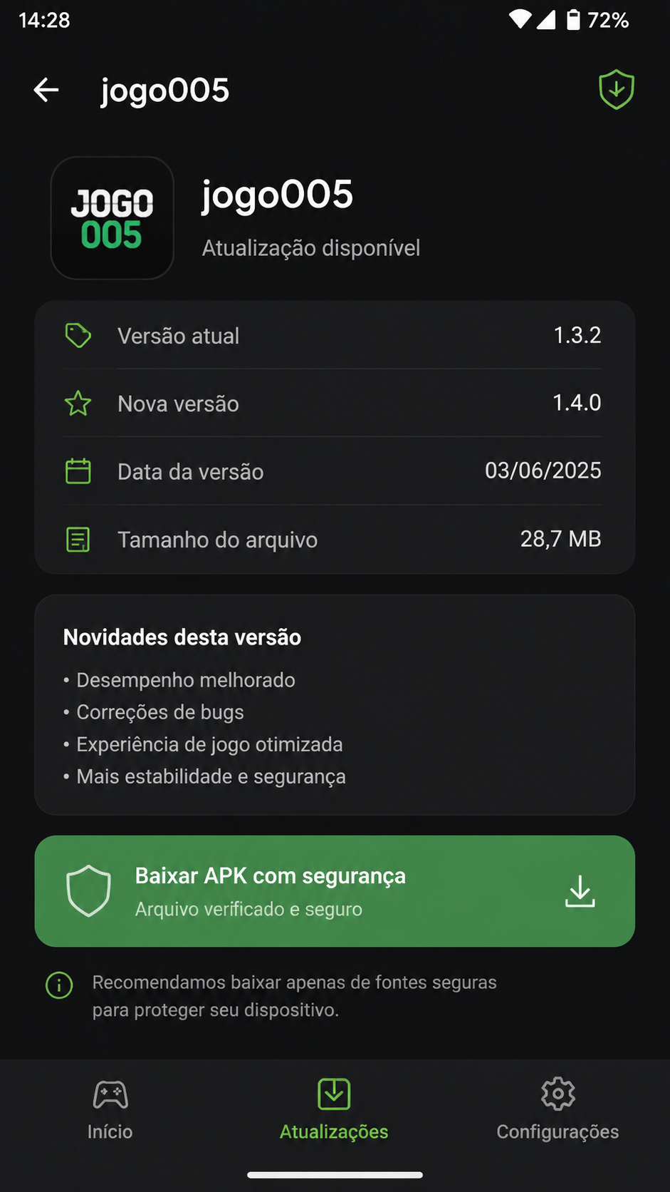 jogo005 screenshot