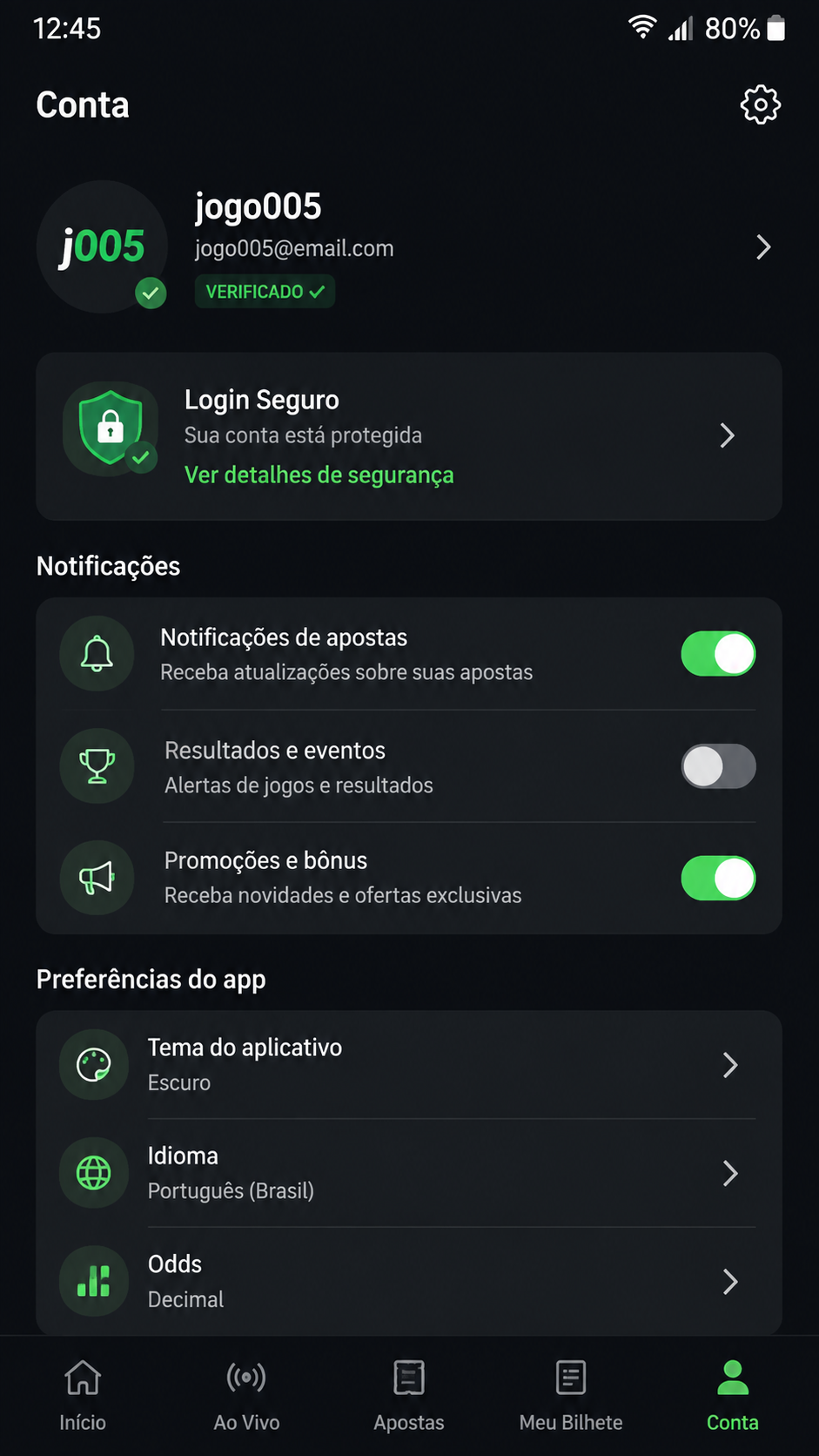 jogo005 screenshot