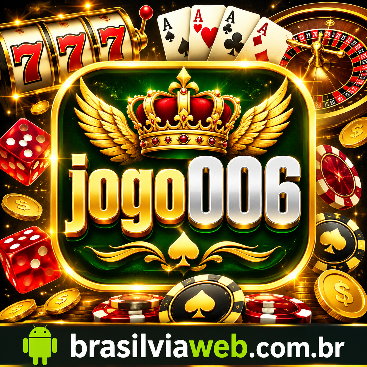 Jogo006
