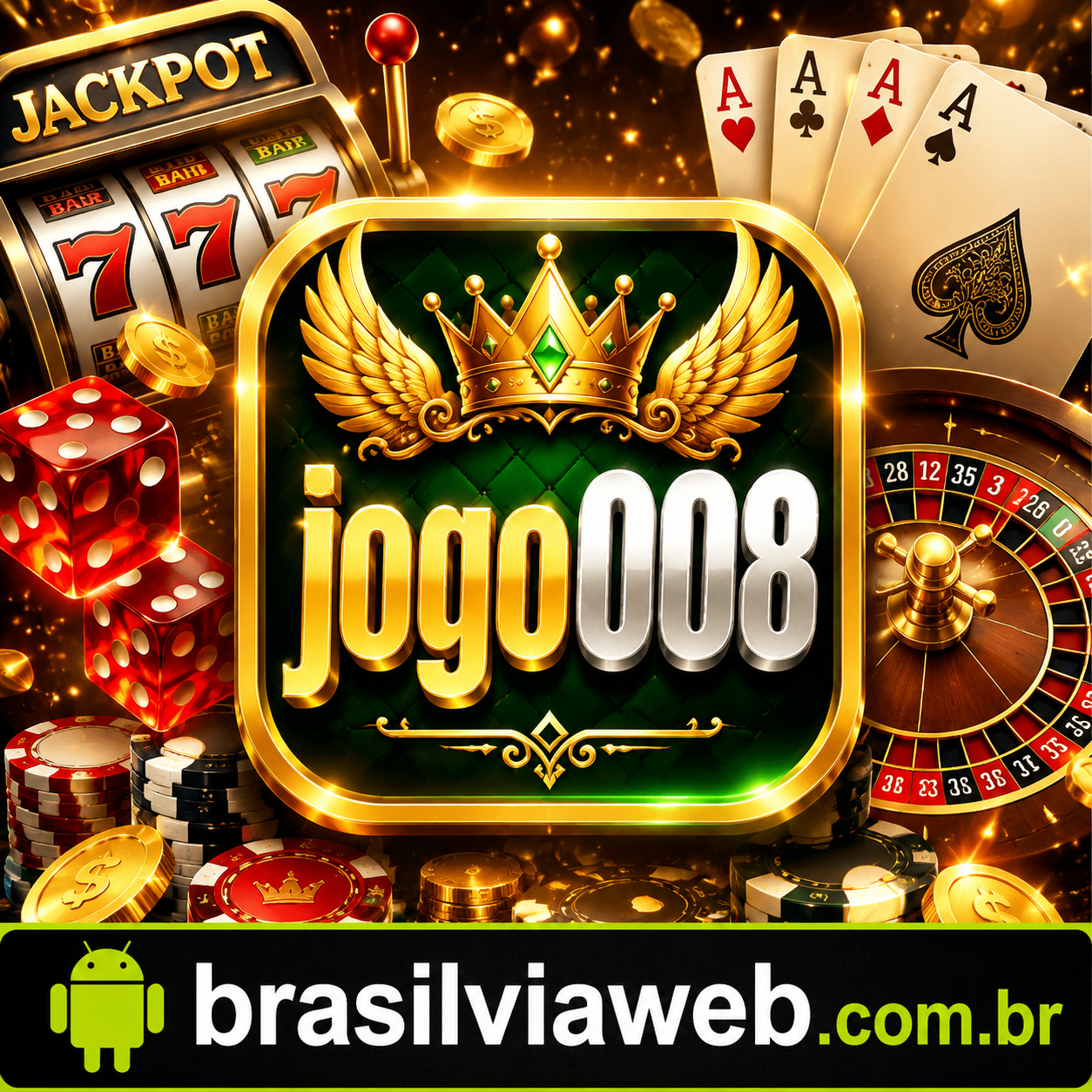 jogo008