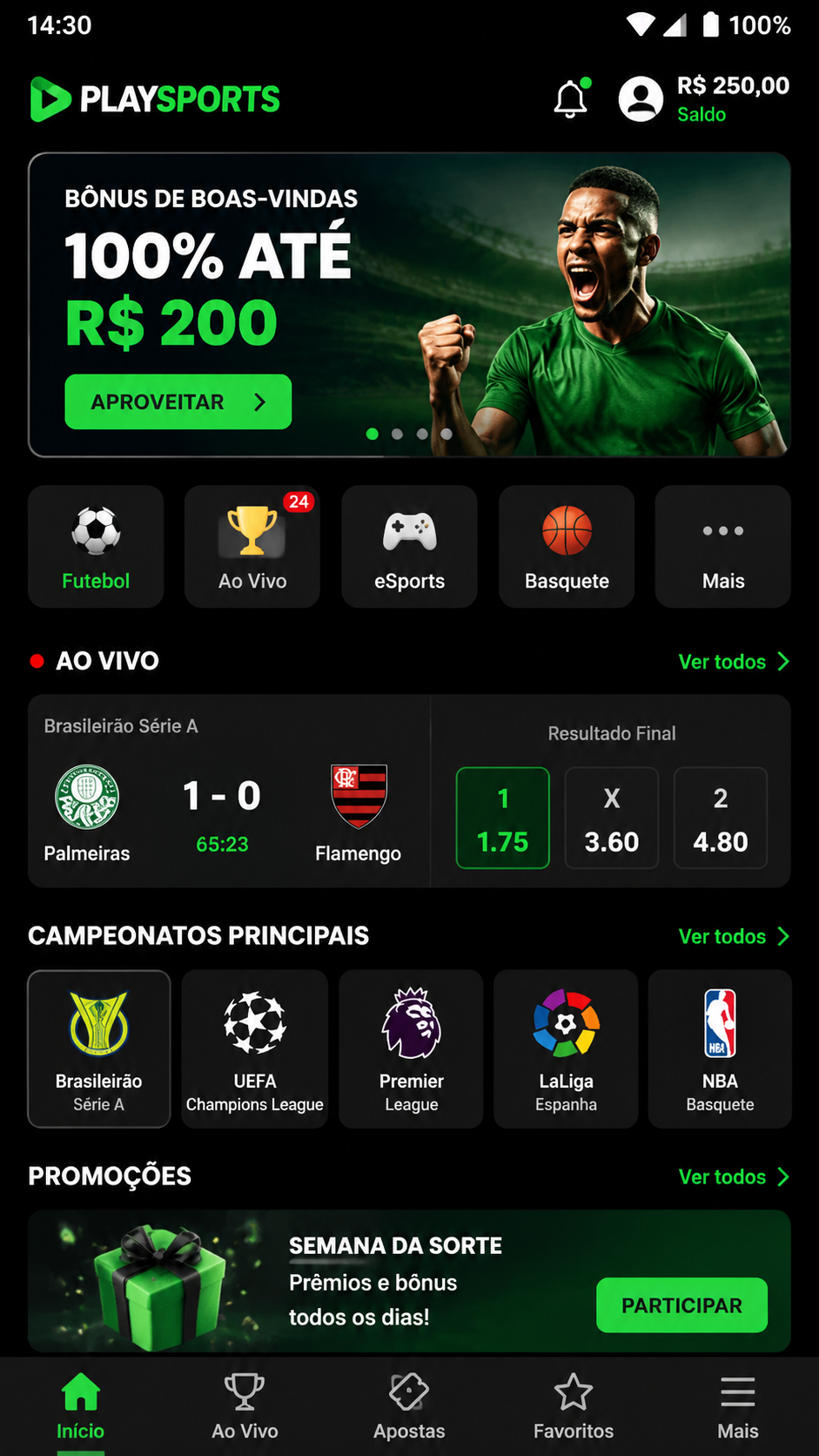 jogo008 screenshot