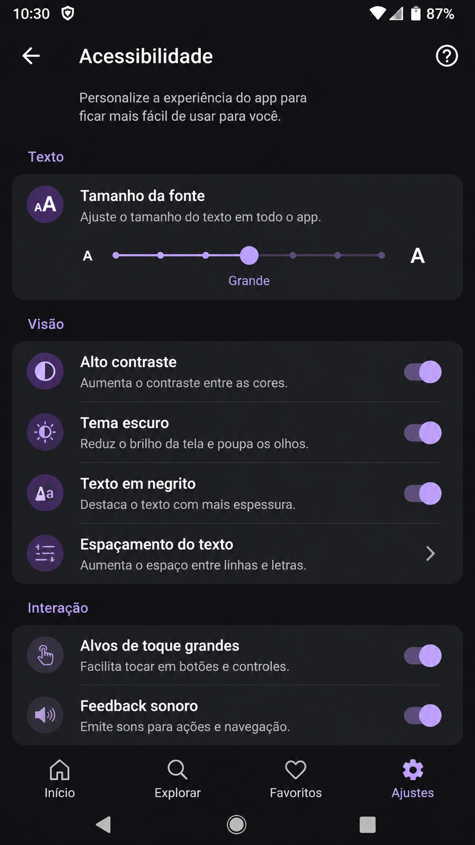 jogo008 screenshot