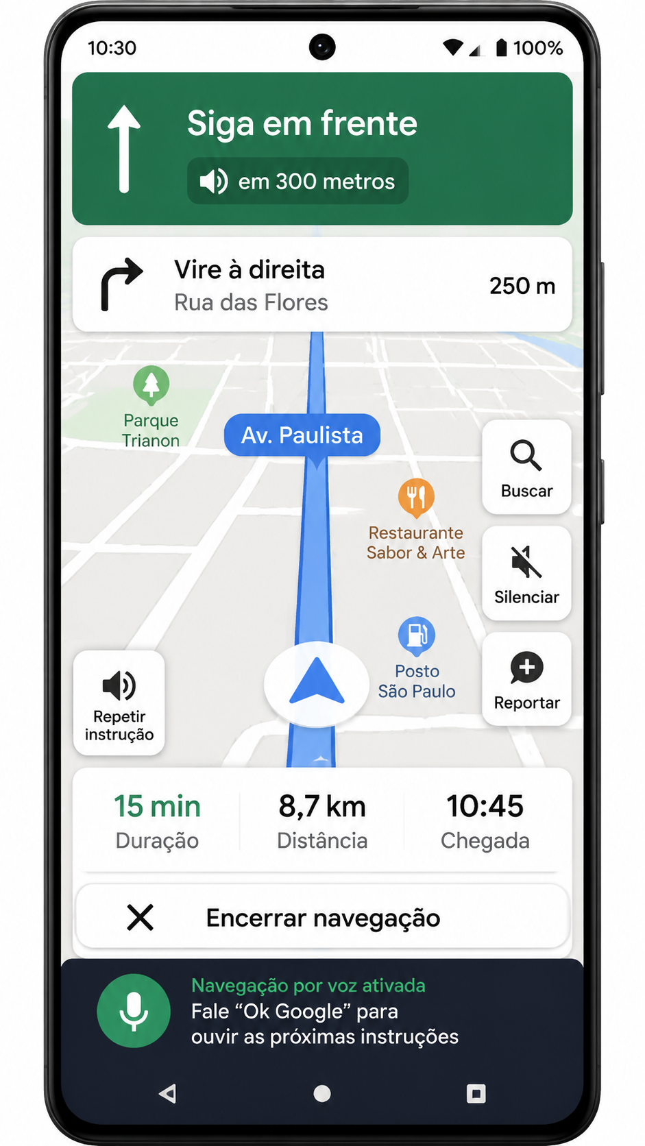 jogo008 screenshot