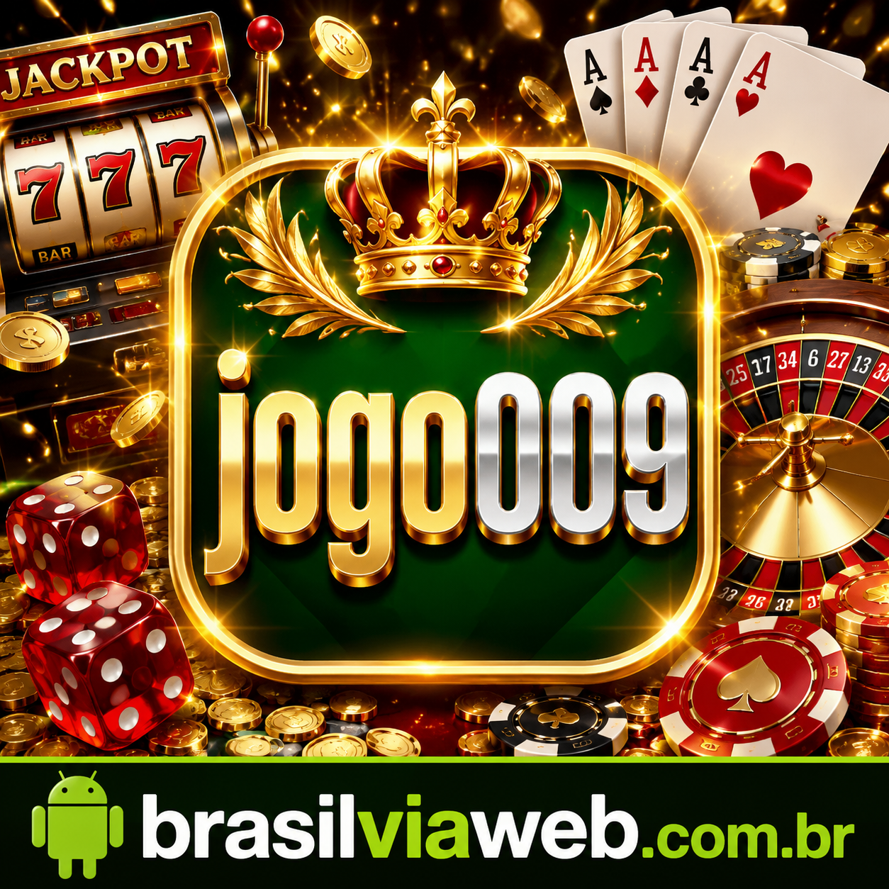 jogo009
