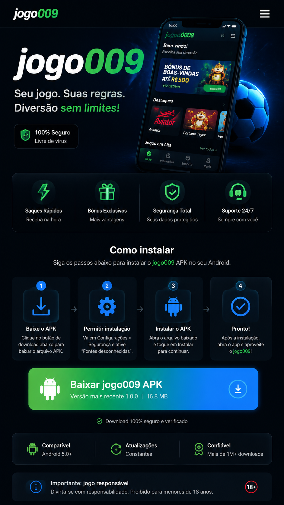 jogo009 screenshot