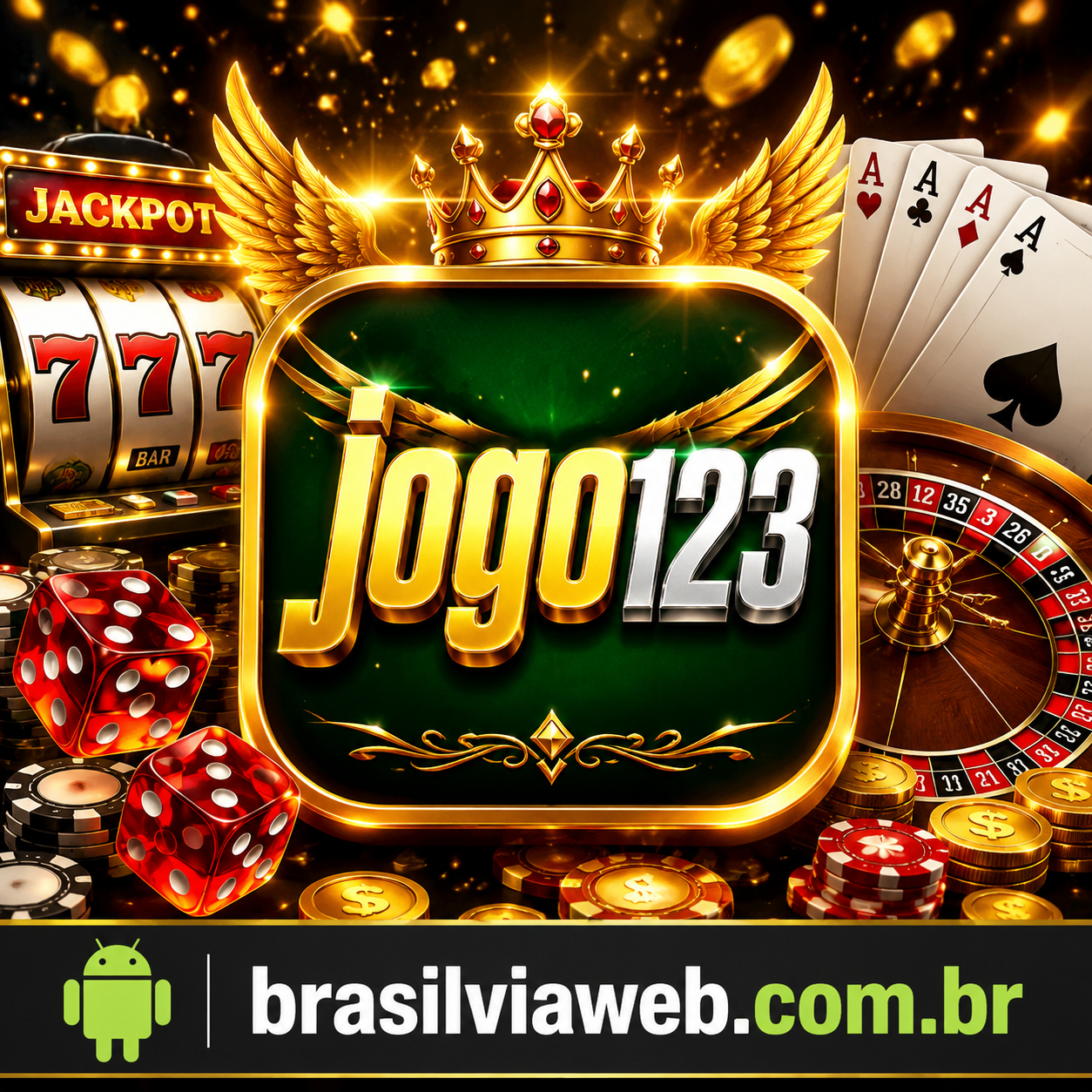 jogo123