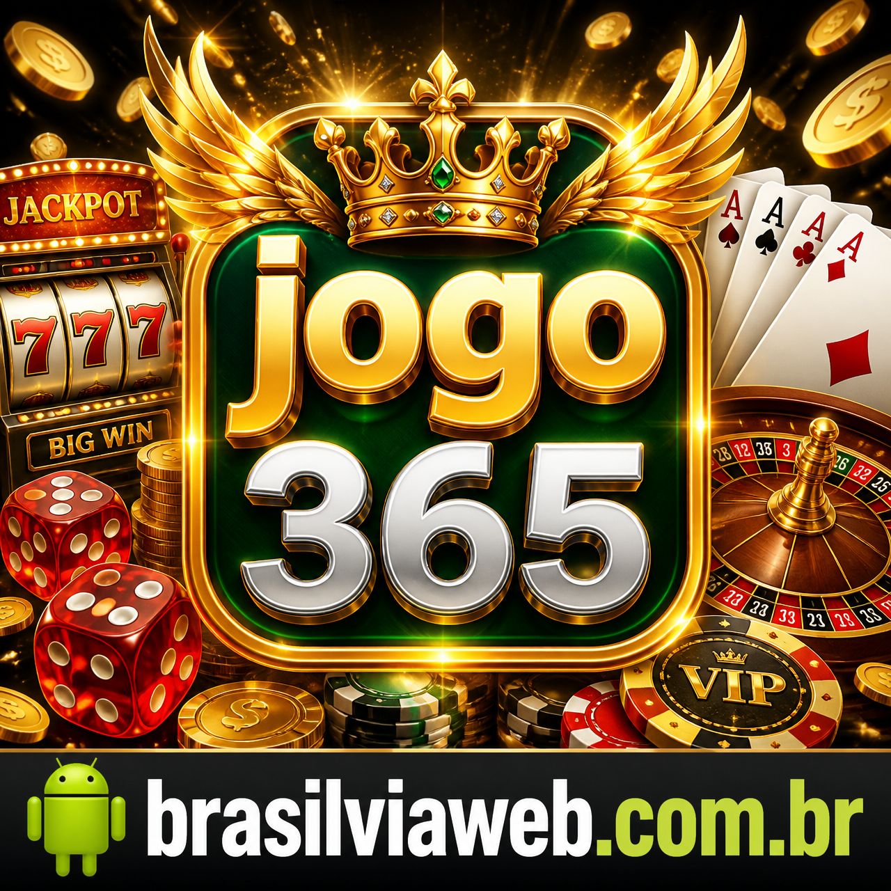 jogo365