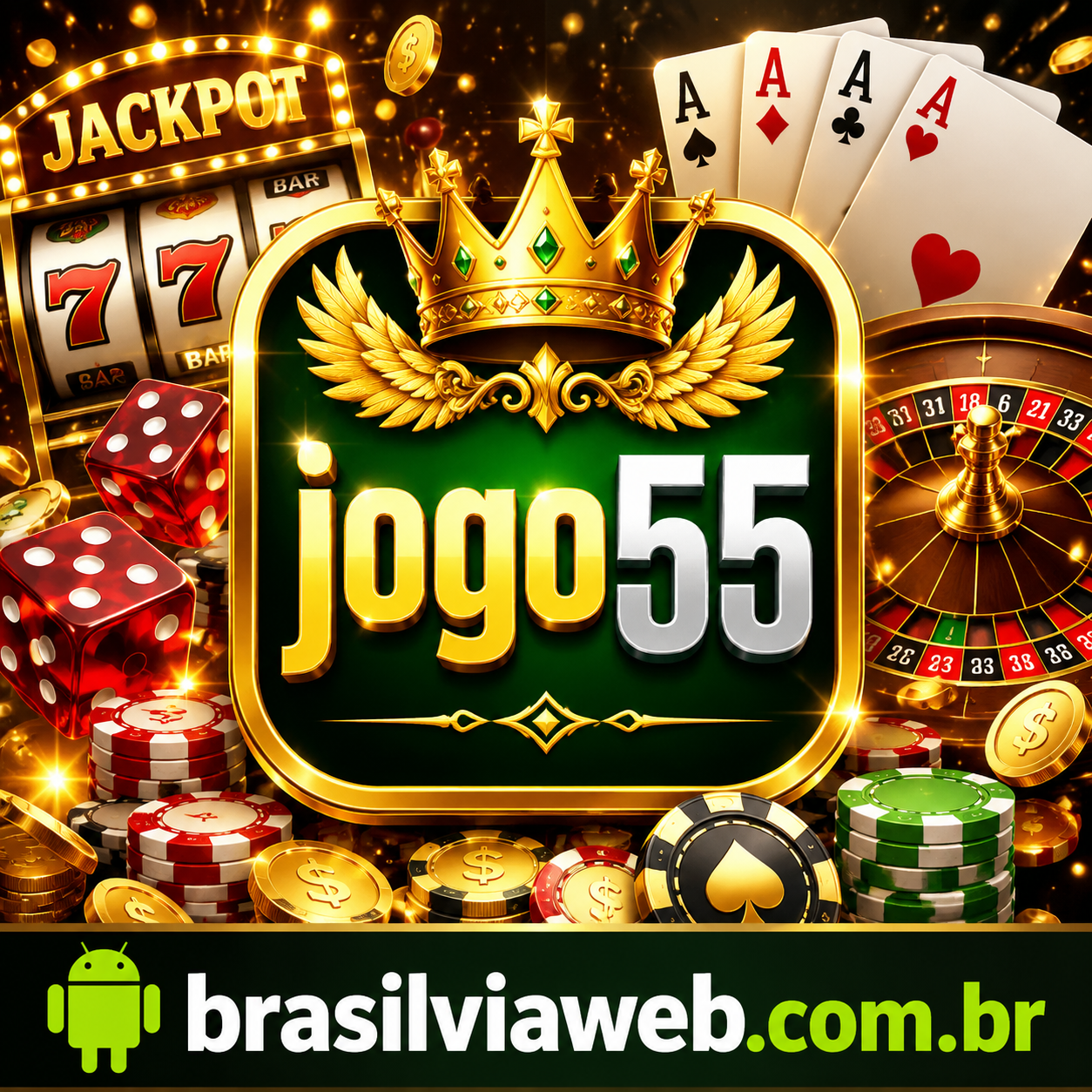 jogo55