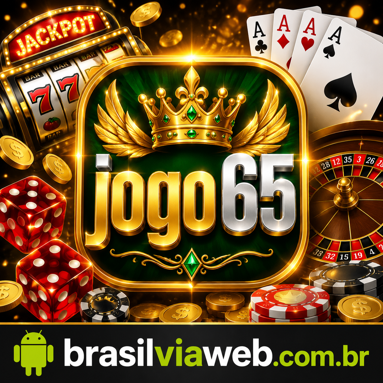 jogo65