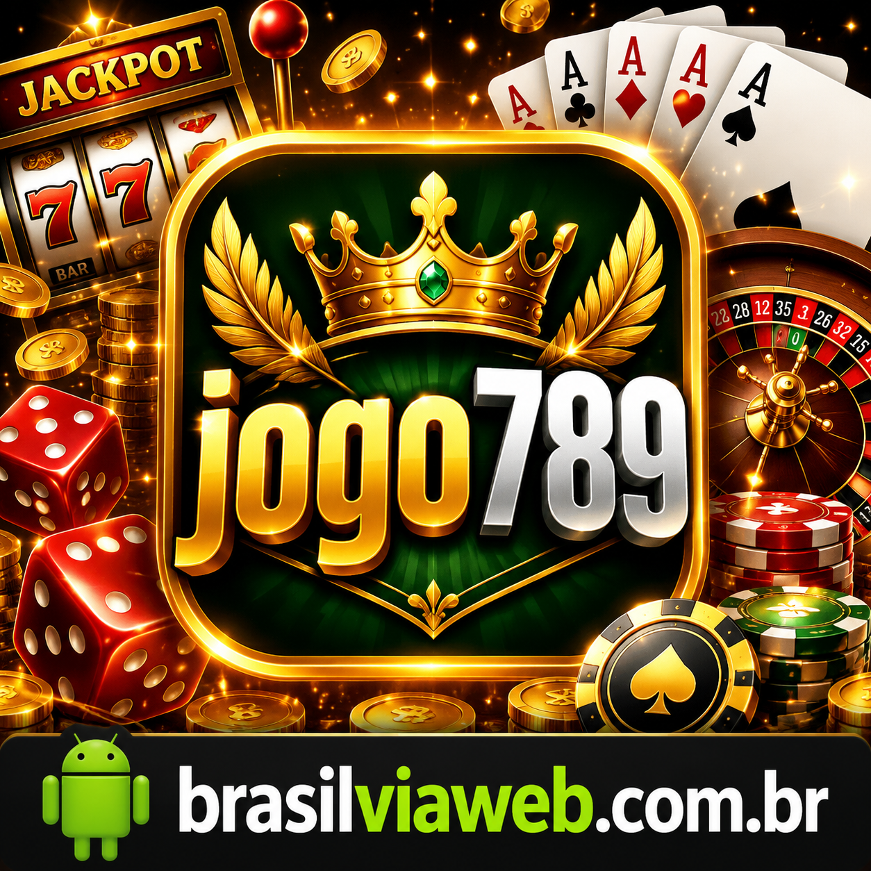 jogo789